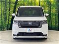 2024 Honda Step WGN