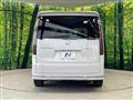 2024 Honda Step WGN