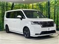 2024 Honda Step WGN