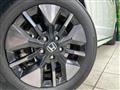 2024 Honda Step WGN