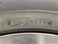 2024 Honda Step WGN