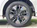 2024 Honda Step WGN