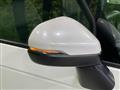 2024 Honda Step WGN