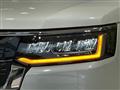 2024 Honda Step WGN