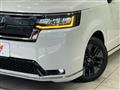 2024 Honda Step WGN