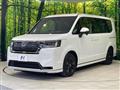 2024 Honda Step WGN
