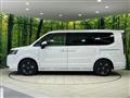 2024 Honda Step WGN
