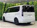 2024 Honda Step WGN