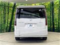 2024 Honda Step WGN