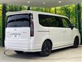 2024 Honda Step WGN