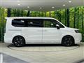 2024 Honda Step WGN