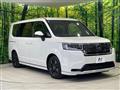 2024 Honda Step WGN