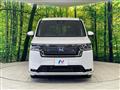 2024 Honda Step WGN