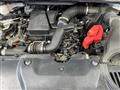 2024 Honda Step WGN
