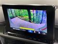 2024 Honda Step WGN