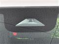 2024 Honda Step WGN