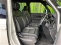 2024 Honda Step WGN