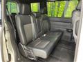 2024 Honda Step WGN