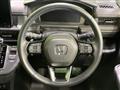 2024 Honda Step WGN