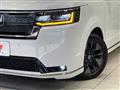 2024 Honda Step WGN