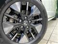 2024 Honda Step WGN