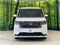 2024 Honda Step WGN