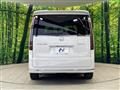 2024 Honda Step WGN