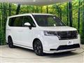 2024 Honda Step WGN