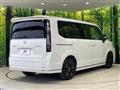 2024 Honda Step WGN