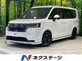 2024 Honda Step WGN
