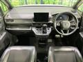 2024 Honda Step WGN