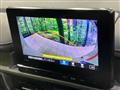 2024 Honda Step WGN