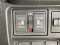 2024 Honda Step WGN