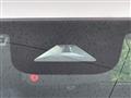 2024 Honda Step WGN