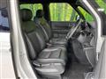 2024 Honda Step WGN