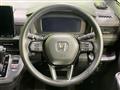 2024 Honda Step WGN