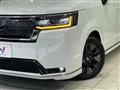 2024 Honda Step WGN