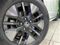 2024 Honda Step WGN