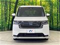 2024 Honda Step WGN