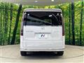 2024 Honda Step WGN