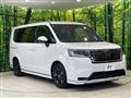 2024 Honda Step WGN