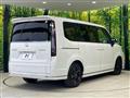 2024 Honda Step WGN