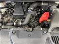 2024 Honda Step WGN