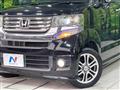 2013 Honda N BOX