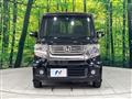 2013 Honda N BOX