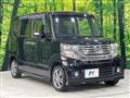 2013 Honda N BOX