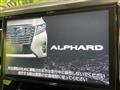 2016 Toyota Alphard G