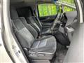 2016 Toyota Alphard G