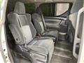 2016 Toyota Alphard G