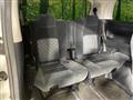 2016 Toyota Alphard G